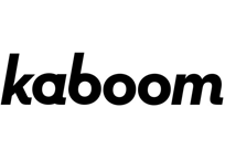 Kaboom Kaboom